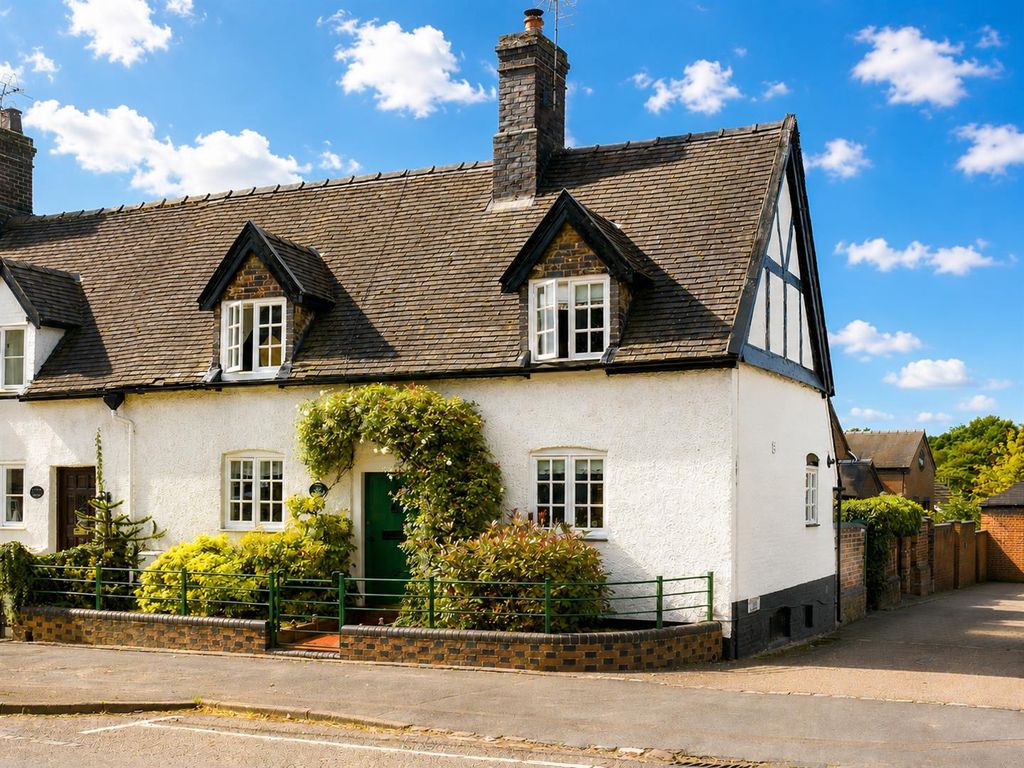 Property photo 1 of 44 11.Png