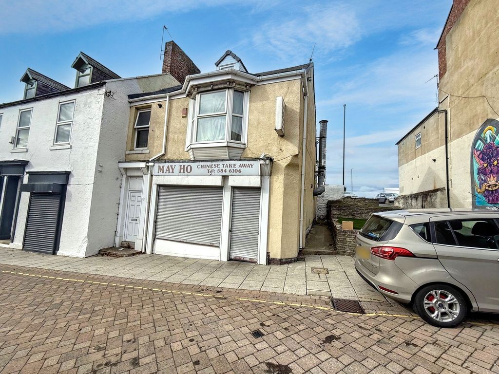 Property photo 3 of 16