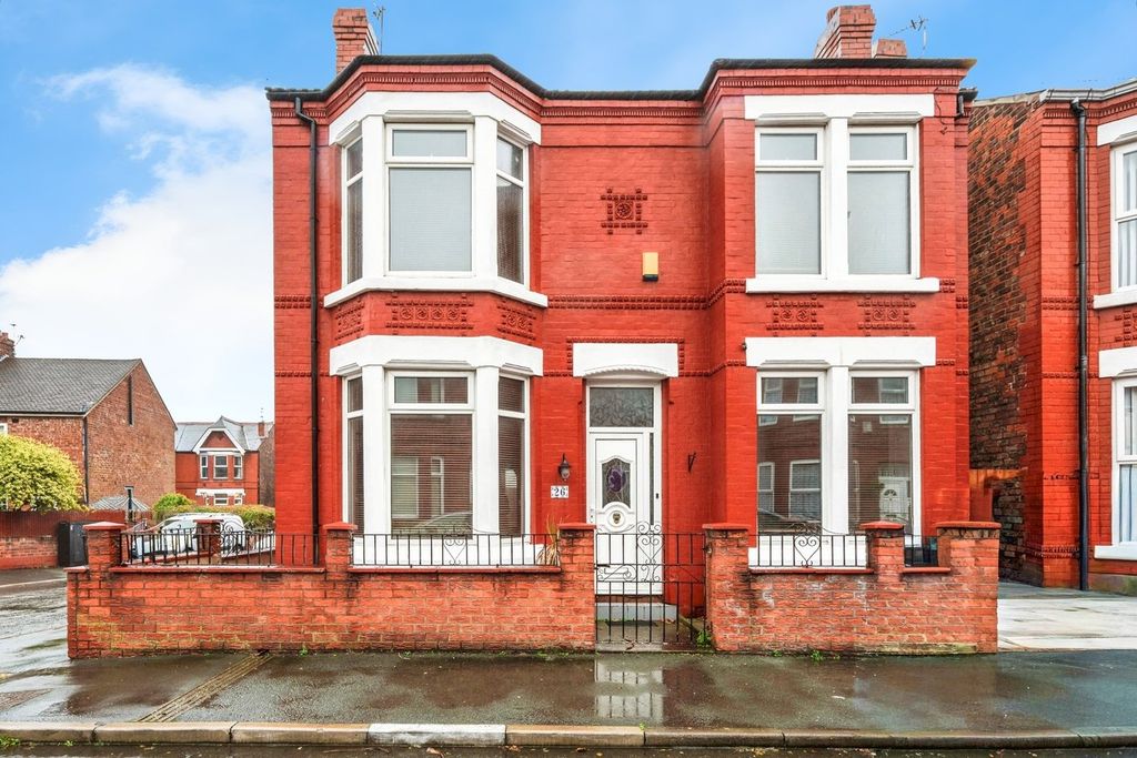 Property photo 1 of 19