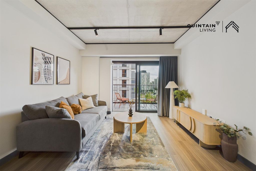 Property photo 1 of 17 1.Png