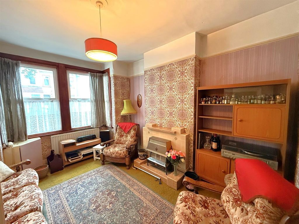 Property photo 3 of 15 Img_6541.Jpg