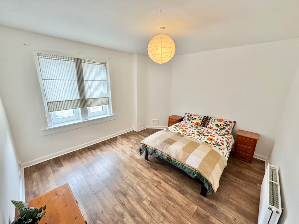Additional image 4 of 2 bed flat for saleHigh Street, Johnstone PA5
