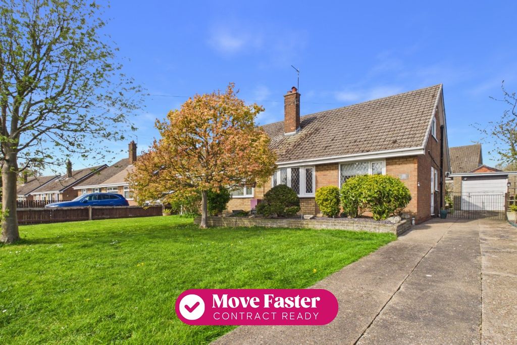 Property photo 1 of 21 4886652