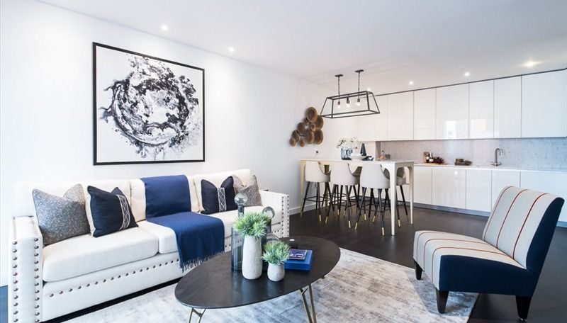 Property photo 2 of 12 4905832