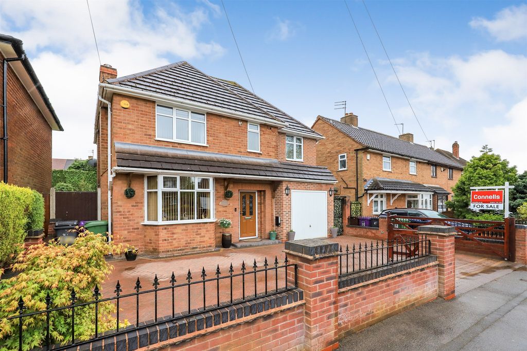 Property photo 1 of 20