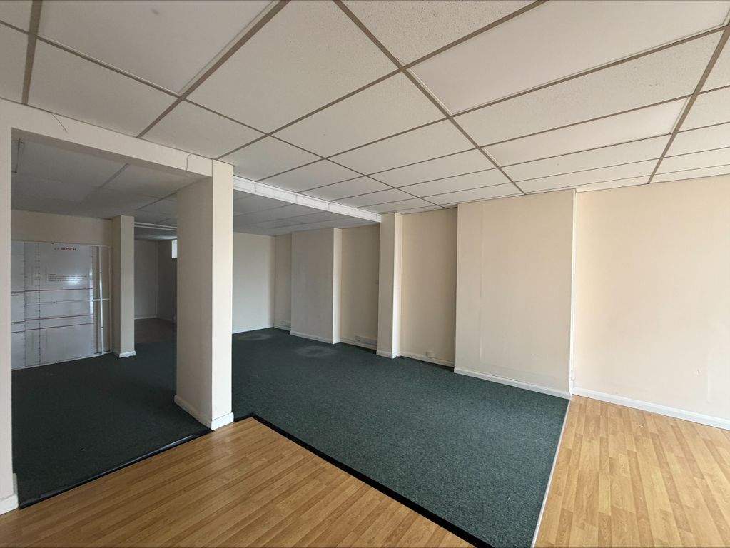 Property photo 2 of 5