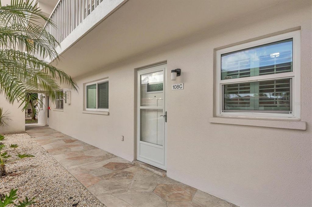 Property photo 2 of 19 <Alttext/>