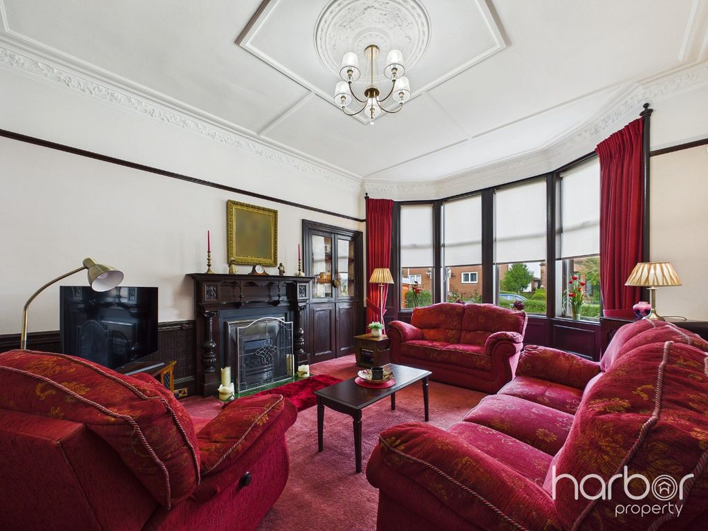 Property photo 2 of 23 5504362