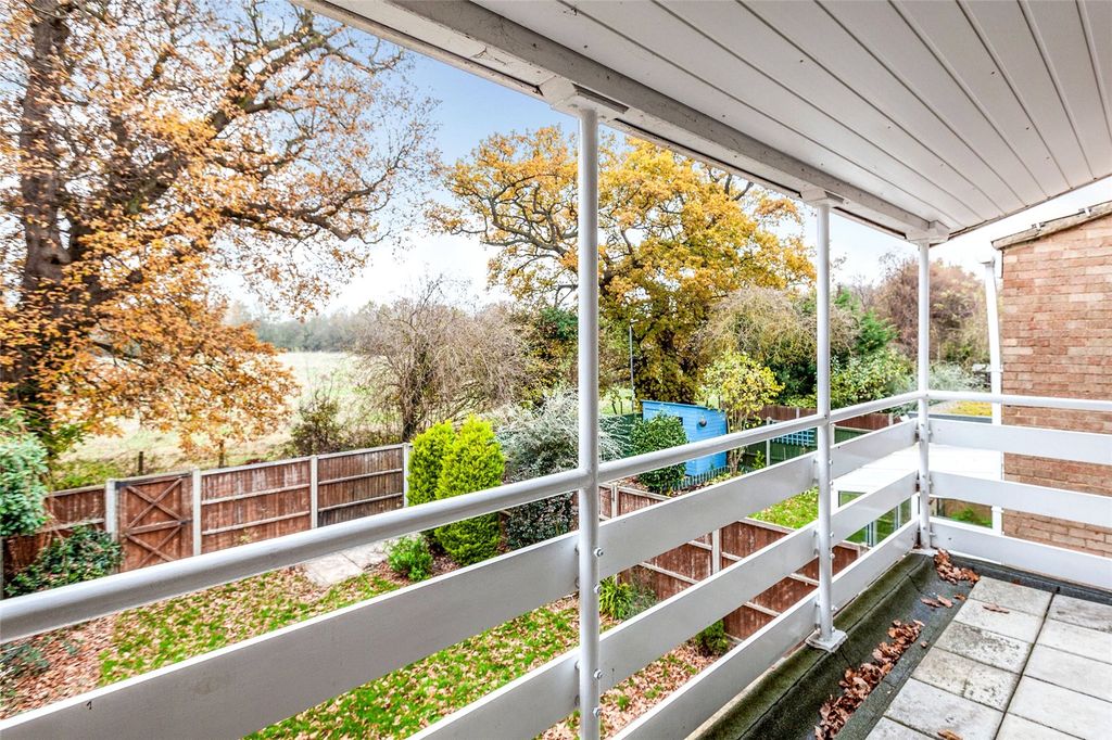 Property photo 2 of 16 656A2814-45Bb-43c0-9
