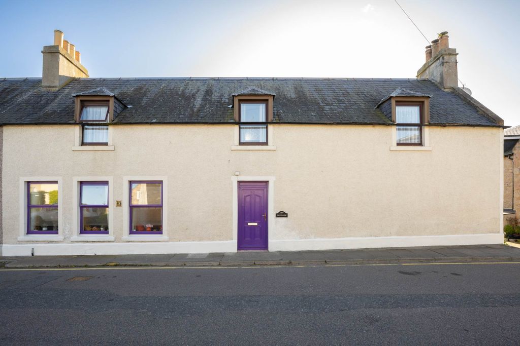 Property photo 1 of 29