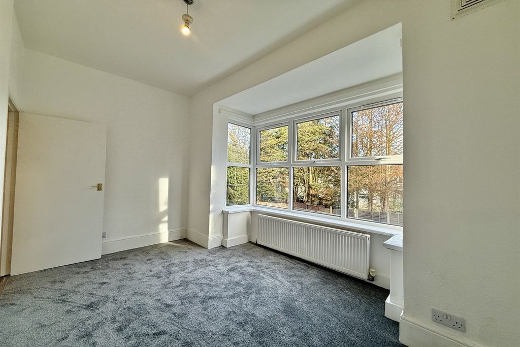 Property photo 3 of 5 Other
