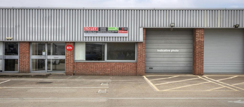 Property photo 1 of 3 Screenshot 20241220 At 181817.Jpeg