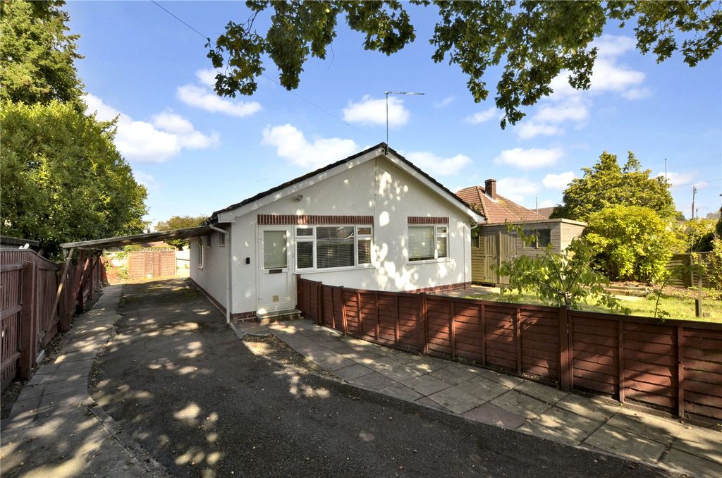 Property photo 1 of 15 Front Elevation