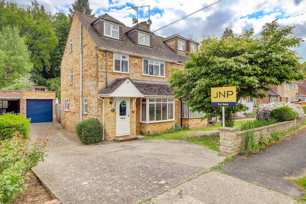 Property photo 1 of 15 Picture No. 22