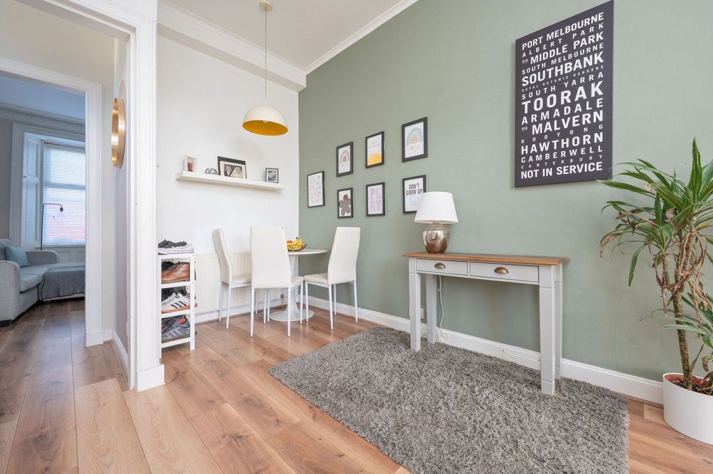 Additional image 8 of 2 bed end terrace house for saleCameron Street, Dunfermline KY12