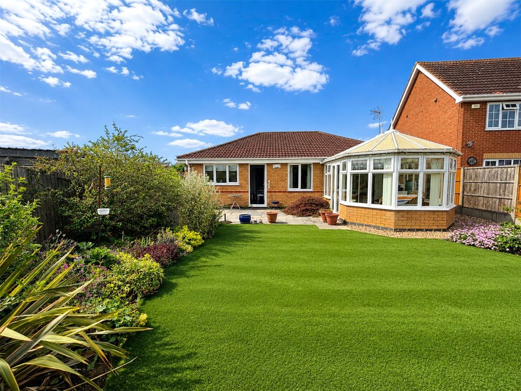 Property photo 3 of 12 Picture No. 08