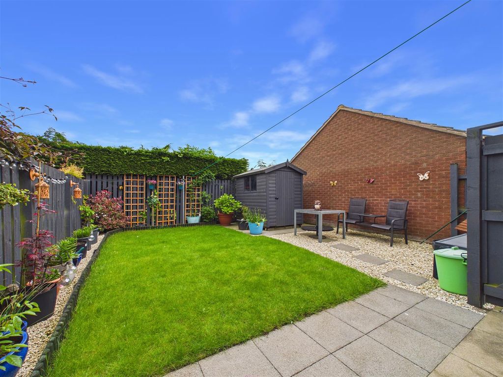 Property photo 2 of 8 Cam03303G0-Pr0379-Still012.Jpg