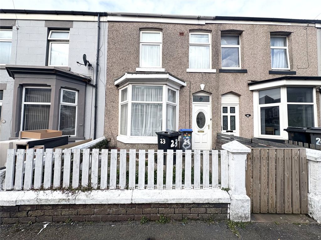 Property photo 1 of 13 Picture No. 09