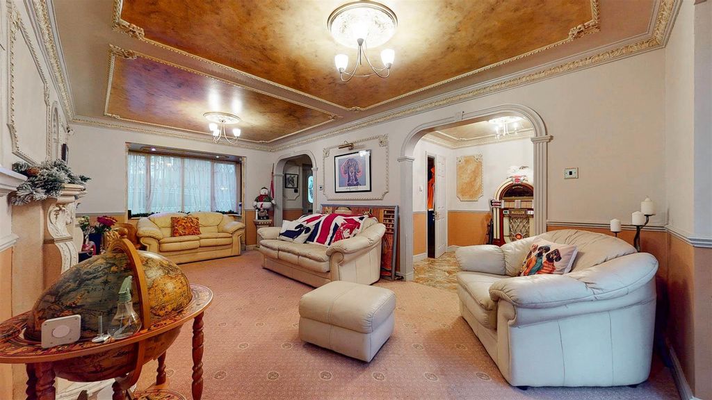 Property photo 2 of 25 v3Pz8Plvruc9W72Nokw0Ea.Jpg