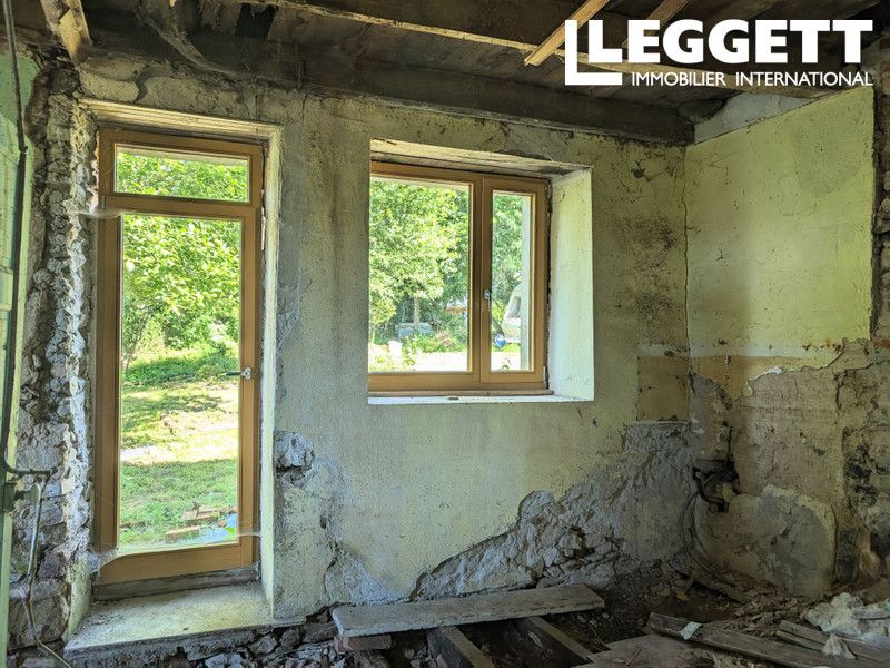 Property photo 3 of 10