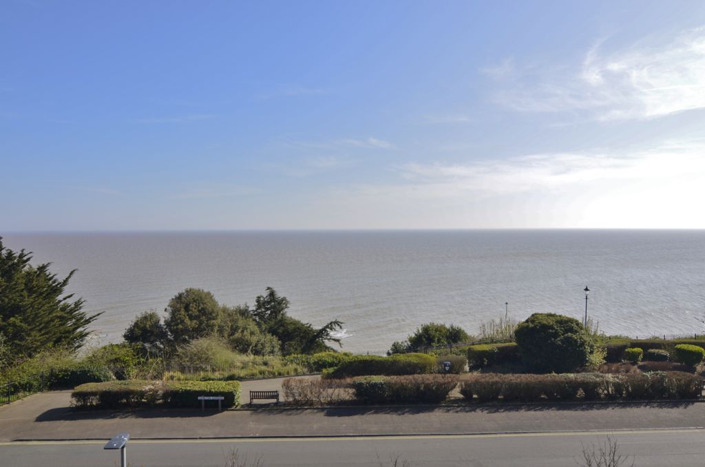 Property photo 3 of 13 _Dsc0015