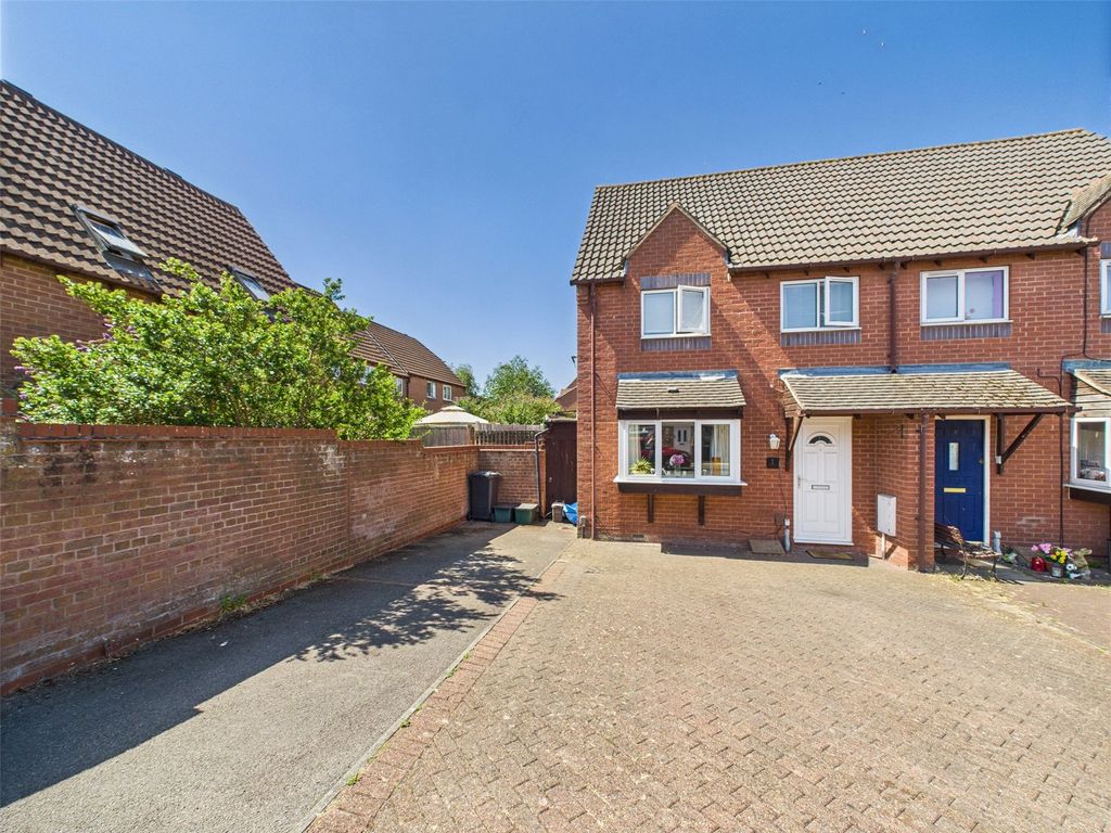 Property photo 1 of 11 Picture No. 16