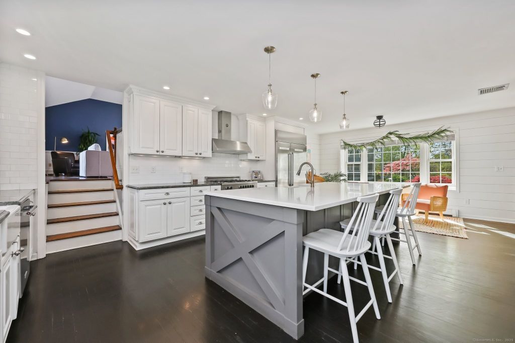 Property photo 2 of 19 <Alttext/>