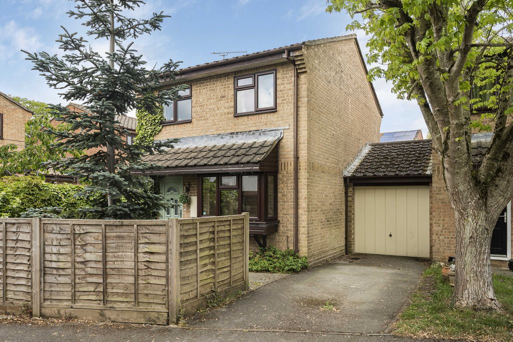 Property photo 1 of 13