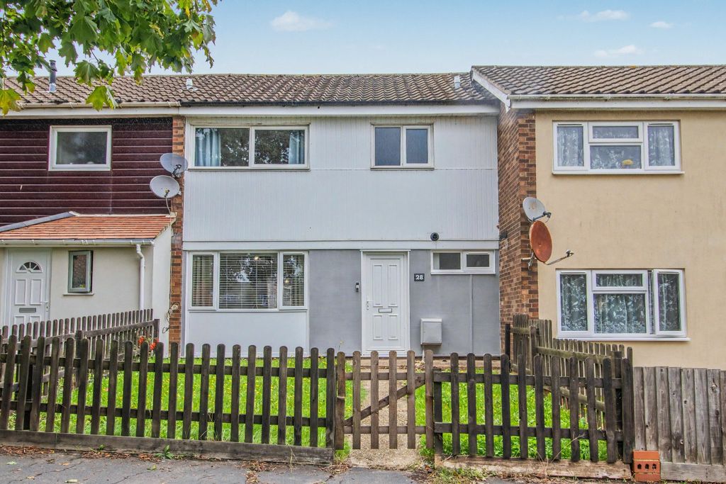 Property photo 1 of 16 5526262
