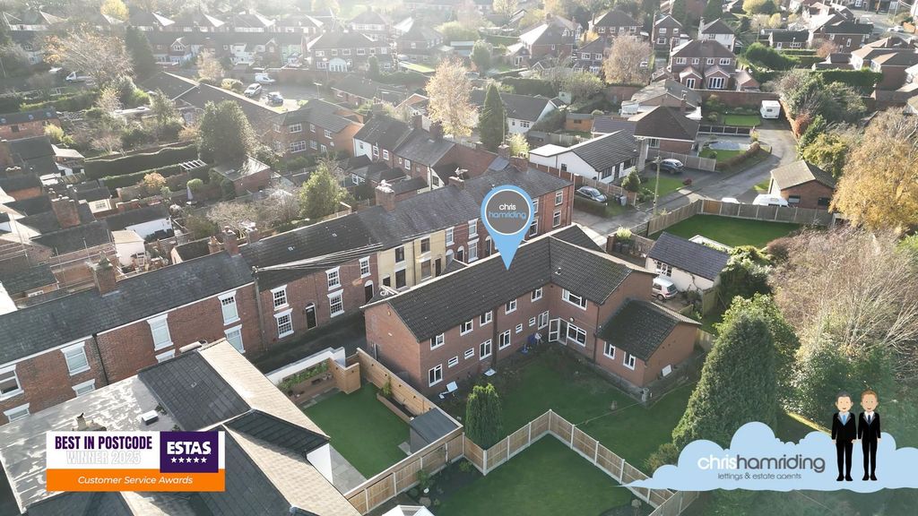 Property photo 2 of 32 Sandbach Template.00_01_21_00.Still135.Jpg