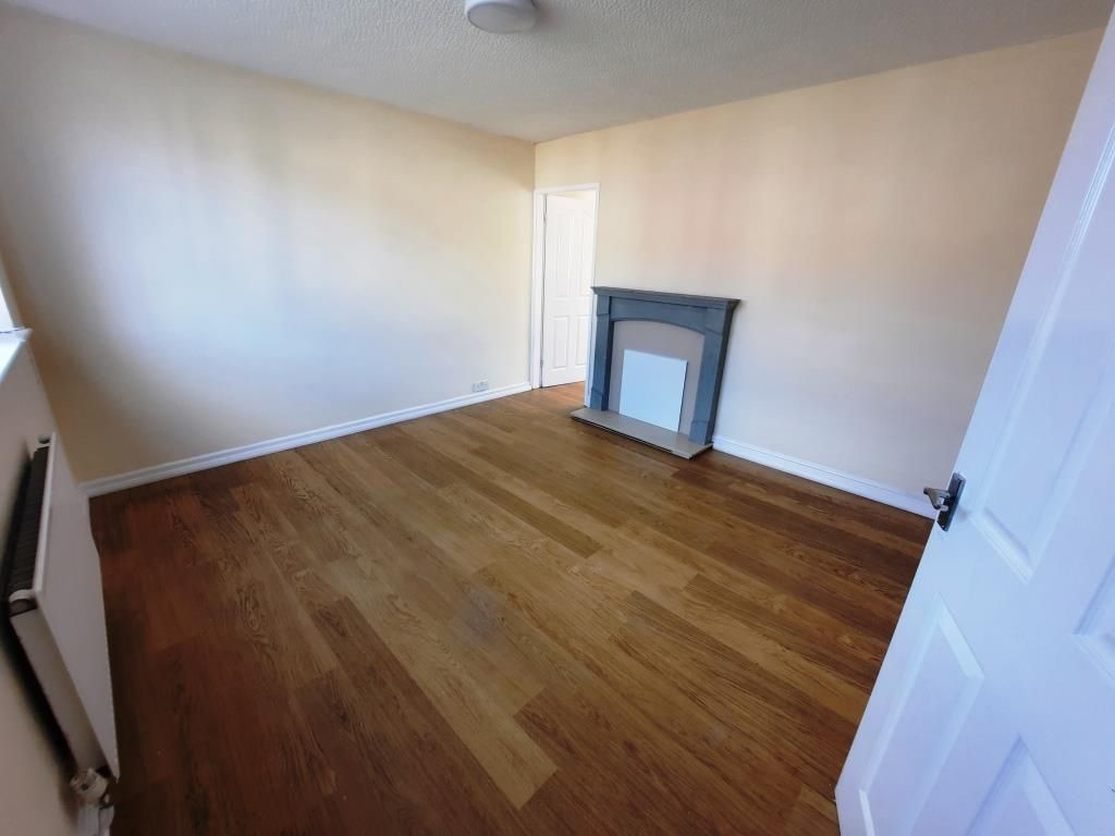 Property photo 2 of 9 20210823_144737.Jpg