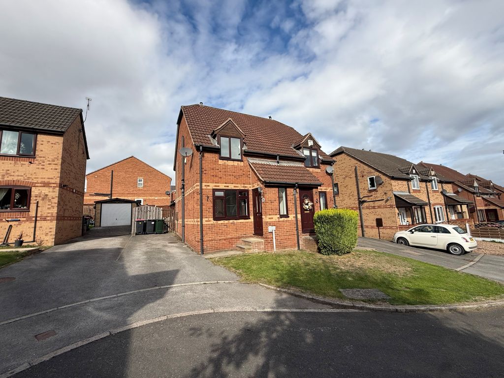 Property photo 1 of 13