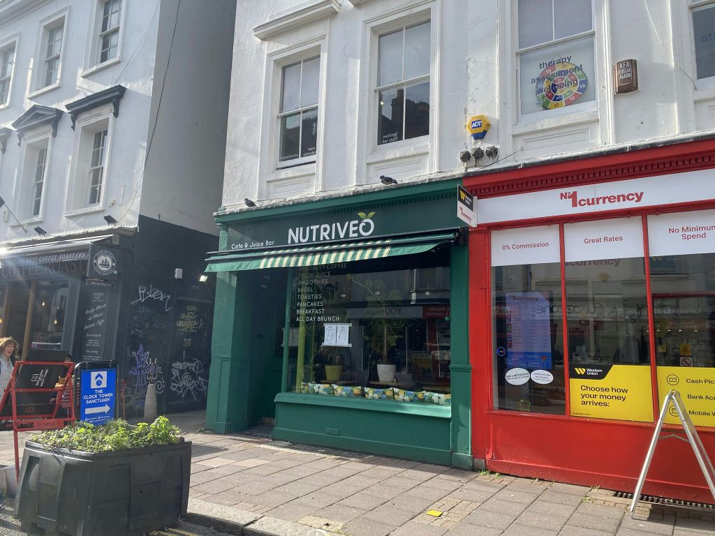 Property photo 1 of 11 0Main.Jpeg