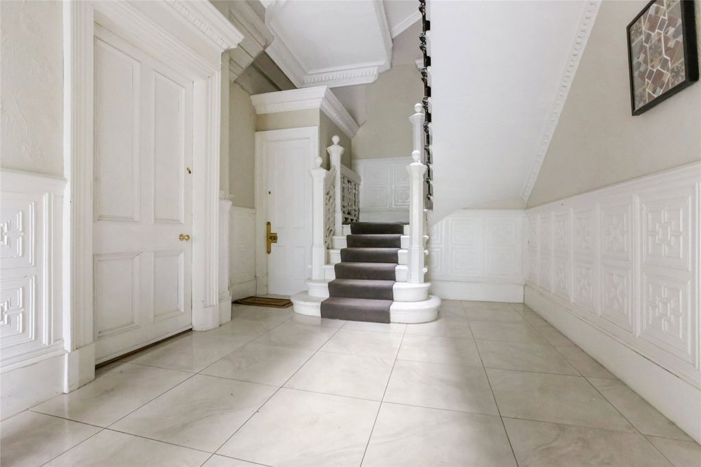 Additional image 17 of 2 bed flat for saleBelhaven Terrace, Dowanhill, Glasgow G12