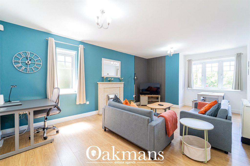 Property photo 3 of 22 Picture No. 09