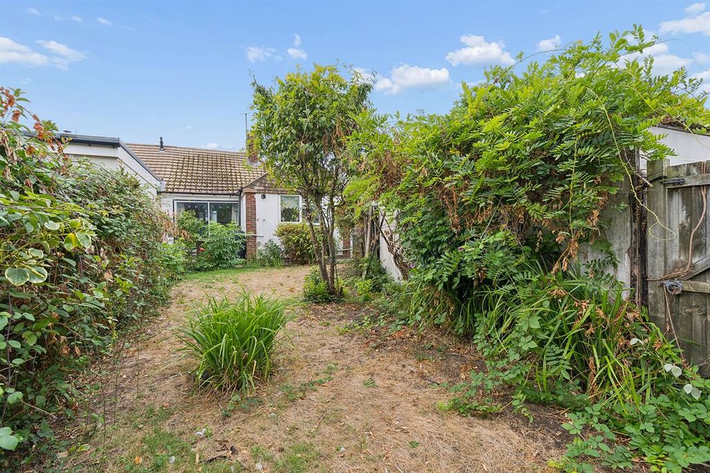 Property photo 3 of 14