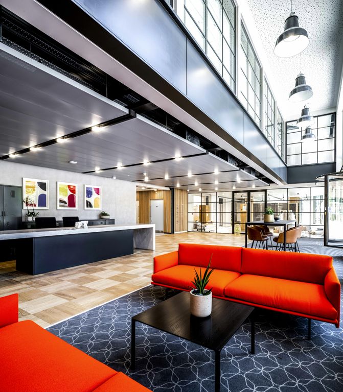 Property photo 3 of 10 20220508Canmoor11Edit2.Jpg