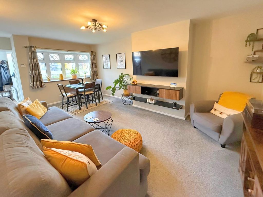 Property photo 2 of 14 -20 At 10.30.08.Jpeg