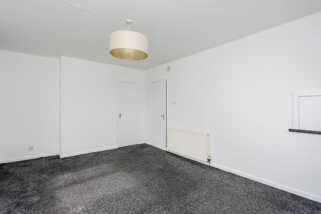 Property photo 3 of 19 Photo 3