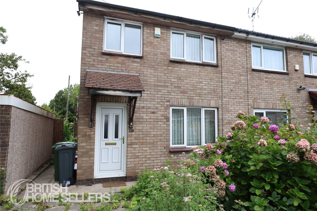 Property photo 1 of 18 Picture No. 03