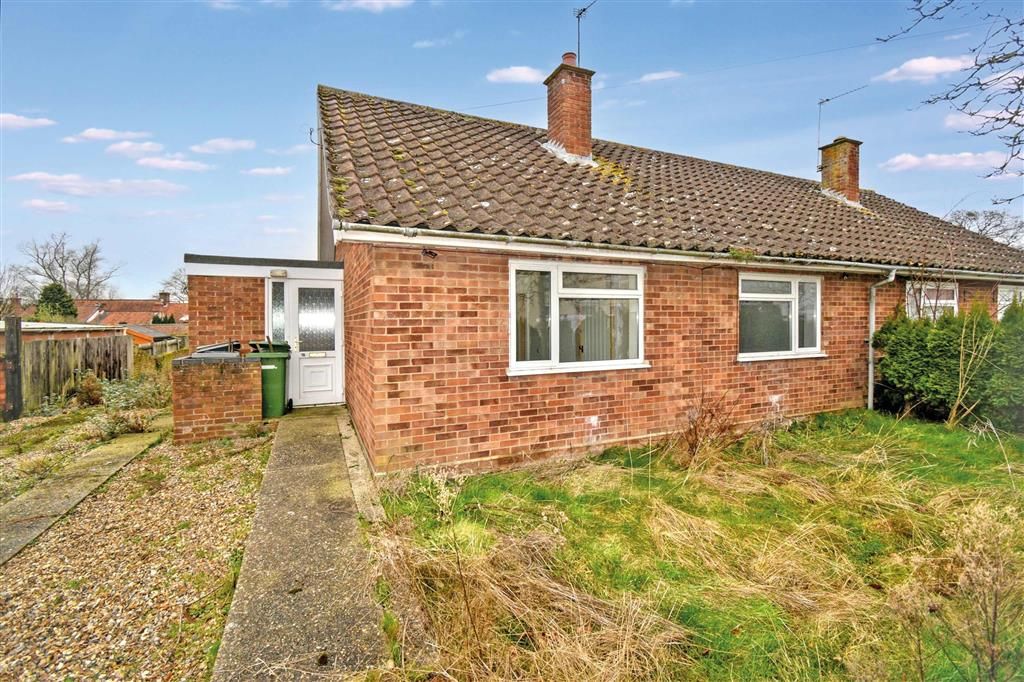 Property photo 1 of 5