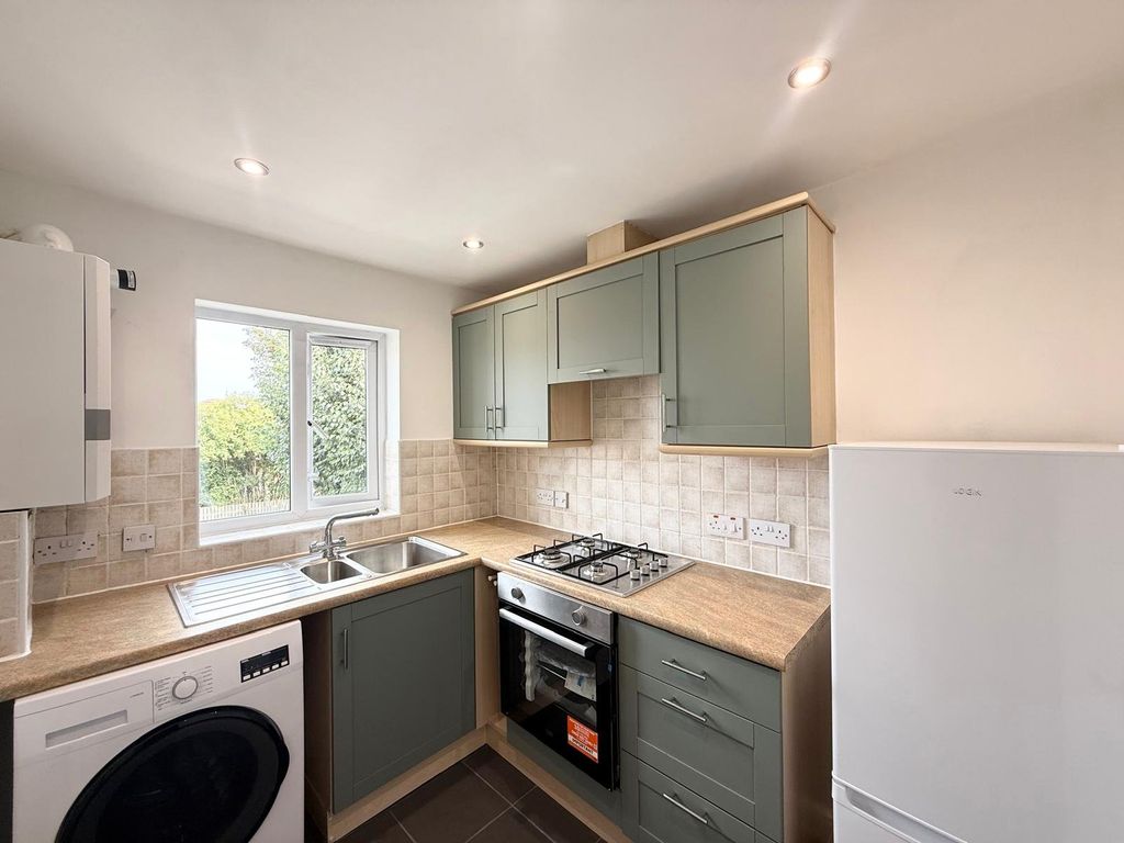 Property photo 2 of 9 Picture No. 06
