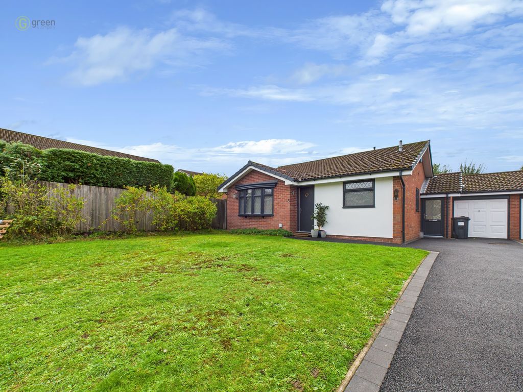 Property photo 1 of 15 Cam03830G0-Pr0231-Still015