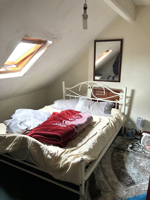 Property photo 1 of 1