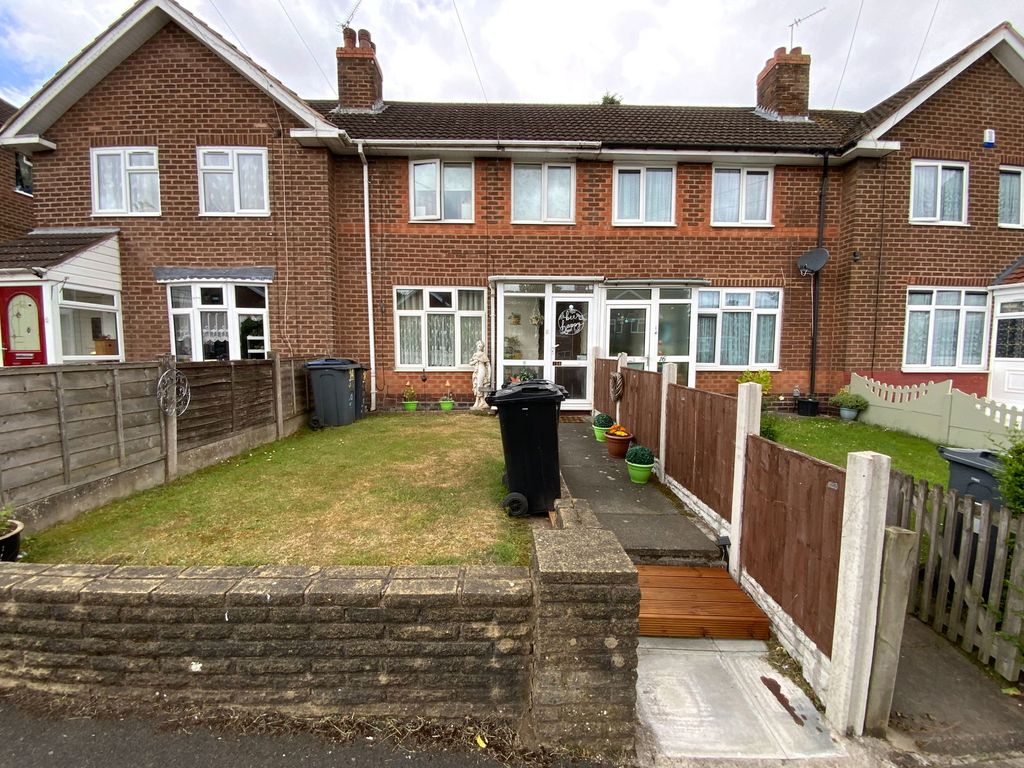 Property photo 1 of 9