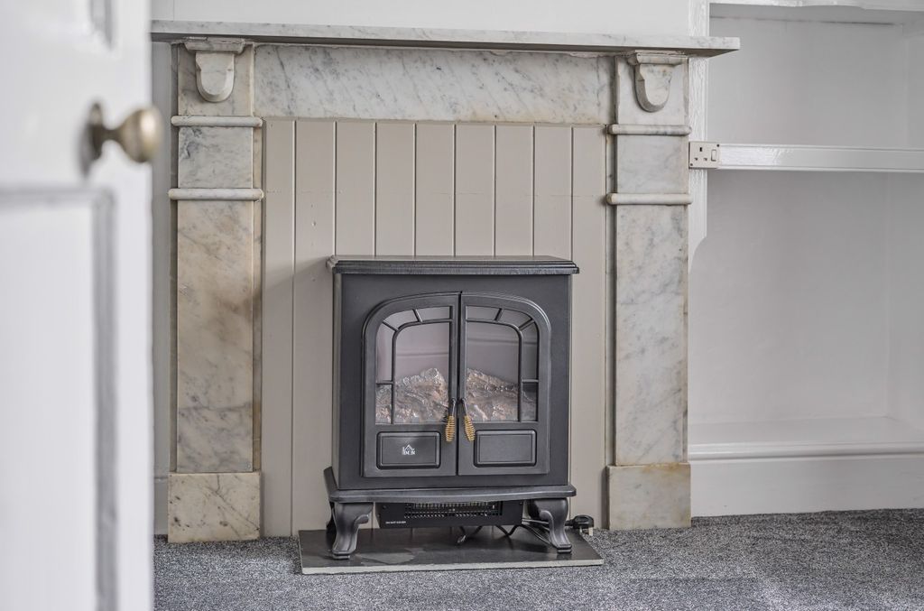 Property photo 3 of 17 959493 (16).Jpg