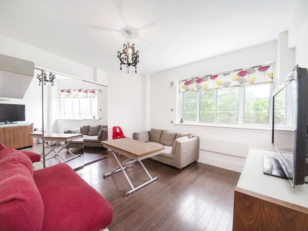 Property photo 1 of 5 Phoenix House