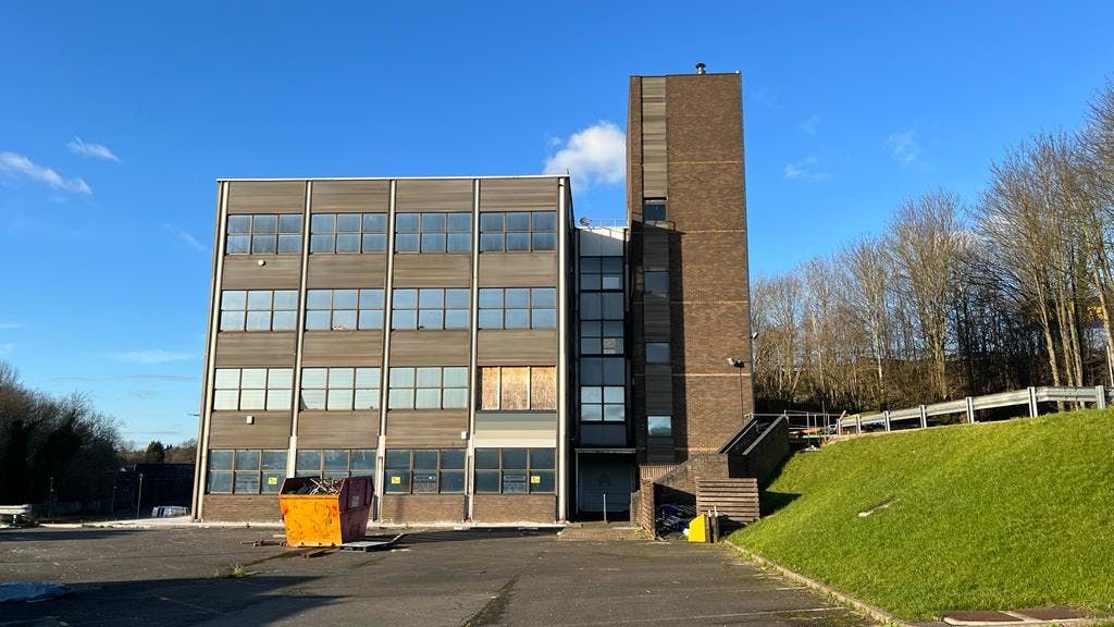 Property photo 3 of 5 Photo 20012022 15 05 08 5.Jpg