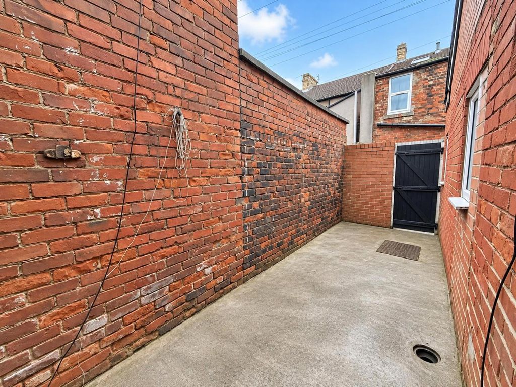 Property photo 1 of 5 36Bddf04-F586-4F09-8460-7d7Ae0d99Bea.Png