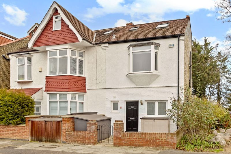 Property photo 1 of 31 Photo 41